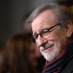 Steven Spielberg, ecco il nuovo capolavoro in arrivo