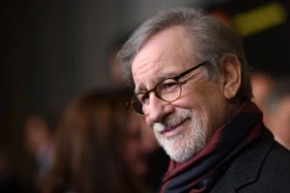 Steven Spielberg, ecco il nuovo capolavoro in arrivo