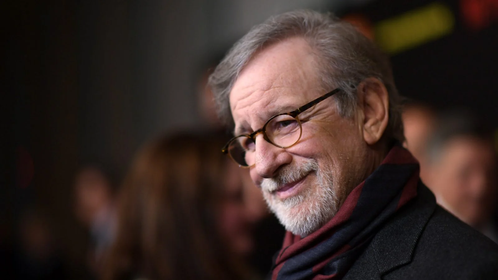 Steven Spielberg, ecco il nuovo capolavoro in arrivo