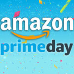 Prime Day, la campagna di Amazon