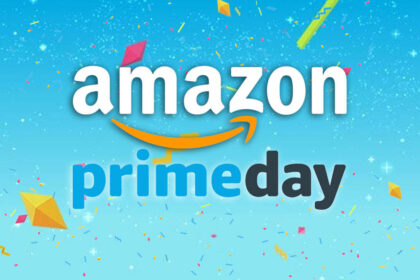 Prime Day, la campagna di Amazon