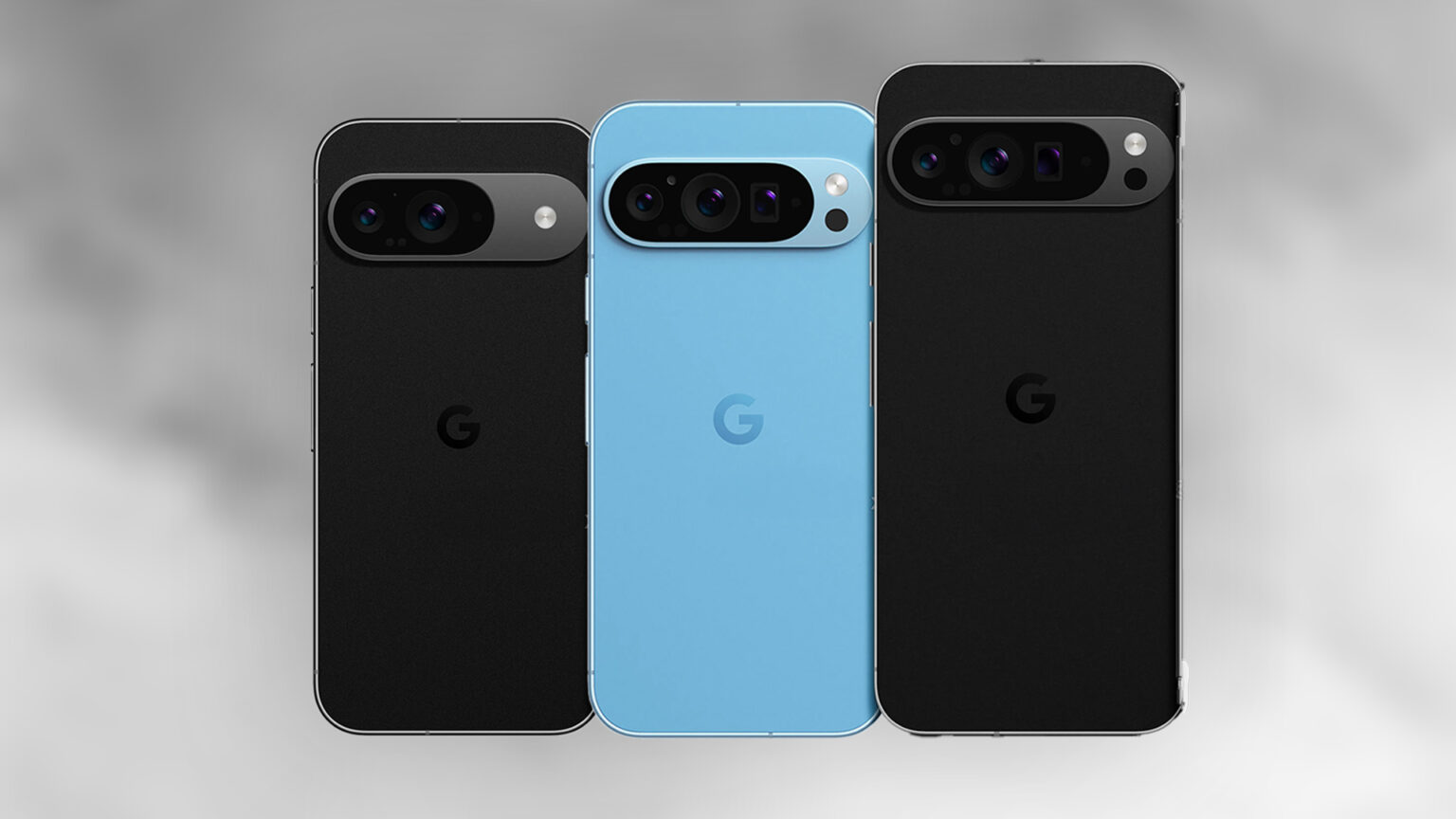 Pixel 9 Pro: l'intelligenza artificiale di Google ti regala un abbonamento di un anno a Gemini Advanced