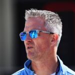 Ralf Schumacher: Dai Circuiti alla Vita Reale, Un Coming Out da Pole Position